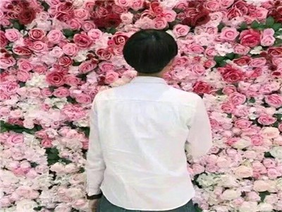 韩国理伦片视频观看,网罗韩国伦理片，揭秘人性深处-3